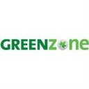 GreenZone Cleaning &amp; Support Services company logo