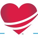 Christian Children's Home of Ohio company logo