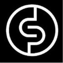 Groupe Pichet company logo