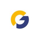 Global Colliance company logo