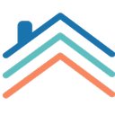 Empire Management Group, Inc. company logo