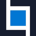 InterLink Engineering LLC company logo