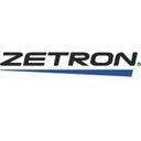 Zetron company logo