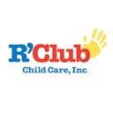 R'Club Child Care, Inc company logo