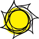 Sun River Health company logo
