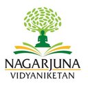Nagarjuna Vidyaniketan company logo