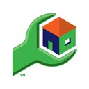 Clean Air Comfort Systems company logo