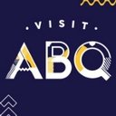 Visit Albuquerque company logo