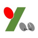 一般財団法人 済美会 company logo