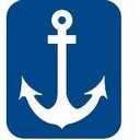 Lake Superior State University company logo