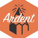 Ardent Learning, Inc. company logo