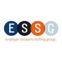 Employer Solutions Group, LLC company logo