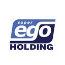 Super Ego Holding LLC