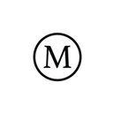 Med Grill Restaurant company logo