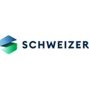 Schweizer Electronic AG company logo