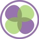 Reproductive Sciences Medical Center company logo