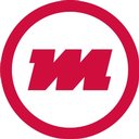 markSTAHL GmbH company logo