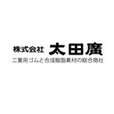 株式会社太田廣 company logo
