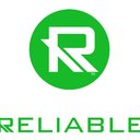 Reliable Paving, Inc. company logo