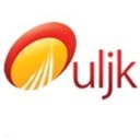 ULJK Financial Services company logo