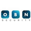 OBN Security & Investigative Consultants Inc company logo
