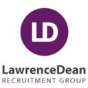 Lawrence Dean Recruitment company logo