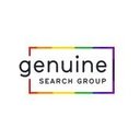Genuine Search Group company logo