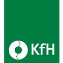 KfH Kuratorium für Dialyse und Nierentransplantation e.V. company logo