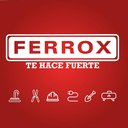 FERROXCO SA DE CV company logo