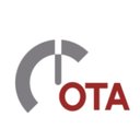 株式会社大田花き company logo