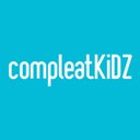 Compleat Kidz company logo
