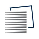 PRIME RESEARCH company logo