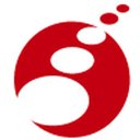 株式会社ジョイックス company logo