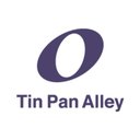 株式会社ティンパンアレイ company logo