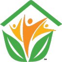Compassionate Assistance company logo
