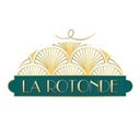 LA ROTONDE company logo