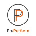ProPerform Online-Marketing company logo