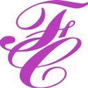 株式会社　F・Cガード company logo