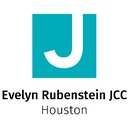EVELYN RUBENSTEIN JEWISH COMMUNITY CENTER OF HOUSTON TEXAS company logo