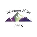Mountain Plains Community Services Society of the North company logo