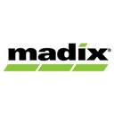 Madix company logo