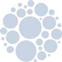 Abiomis Belgium company logo