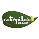 caterpillar care ® company logo