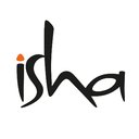 Isha Foundation company logo