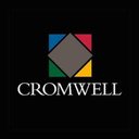 Gestion Cromwell company logo