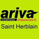 ARIVA CHAUSSURES SAINT HERBLAIN company logo