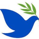 St. John's Health Care P.C. Medicare Division company logo