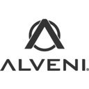 Alveni company logo