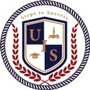 Urban International School company logo