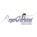 Arya gurukul school